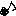 onpu1