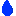 汗