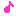おんぷ
