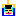 すんません