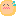 むしゃくしゃ