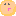 む
