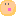 ぽかーん