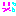 （（汗