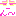 はぁ