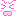 [みんな:09]