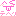 [みんな:01]