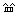 笑い