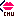 chu