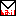 にこ