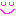 ＾＾