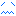 困り