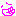 にぃ