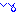 泣き