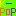 K-POP