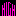 HIGHHIGH
