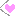 ハート