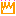 [みんな:14]