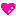 ハート