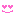 照れ