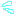 汗