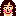 わたし