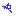 や