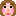 さき