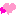 はーっと