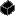 ijigenn