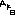 AKB