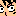 ルフィ