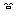 顔