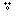 かお