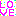 らぶ
