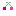 [みんな:14]