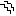 ブンブン