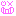 うしし