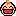 bigsmile