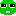 (ΘoΘ;) ガチャピン
