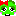 がちゃぴん