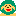 エリザベス