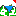 地平線