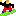 スノーボード