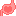 胃