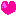 ハート