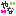 やな