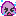 泣く