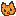 ねこ