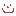 にこり